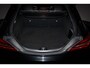 Mercedes-Benz CLA Shooting Brake 180 Business Solution FULL LED | CAMERA | NAVI | STOELVERW. | BLUETOOTH | CLIMA | CRUISE | PDC V+A | LMV 18=