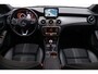 Mercedes-Benz CLA Shooting Brake 180 Business Solution FULL LED | CAMERA | NAVI | STOELVERW. | BLUETOOTH | CLIMA | CRUISE | PDC V+A | LMV 18=