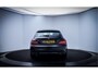 Mercedes-Benz CLA Shooting Brake 180 Business Solution FULL LED | CAMERA | NAVI | STOELVERW. | BLUETOOTH | CLIMA | CRUISE | PDC V+A | LMV 18=