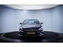 Mercedes-Benz CLA Shooting Brake 180 Business Solution FULL LED | CAMERA | NAVI | STOELVERW. | BLUETOOTH | CLIMA | CRUISE | PDC V+A | LMV 18=