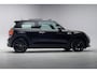 MINI Mini Electric Yours 33 kWh 3 fase [ Panorama Leder Harman/Kardon LED ]