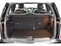 MINI Mini Electric Yours 33 kWh 3 fase [ Panorama Leder Harman/Kardon LED ]