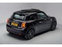 MINI Mini Electric Yours 33 kWh 3 fase [ Panorama Leder Harman/Kardon LED ]