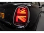 MINI Mini Electric Yours 33 kWh 3 fase [ Panorama Leder Harman/Kardon LED ]
