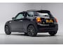 MINI Mini Electric Yours 33 kWh 3 fase [ Panorama Leder Harman/Kardon LED ]