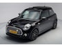 MINI Mini Electric Yours 33 kWh 3 fase [ Panorama Leder Harman/Kardon LED ]