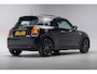 MINI Mini Electric Yours 33 kWh 3 fase [ Panorama Leder Harman/Kardon LED ]