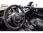 MINI Mini Electric Yours 33 kWh 3 fase [ Panorama Leder Harman/Kardon LED ]