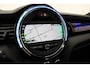 MINI Mini Electric Yours 33 kWh 3 fase [ Panorama Leder Harman/Kardon LED ]