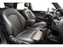 MINI Mini Electric Yours 33 kWh 3 fase [ Panorama Leder Harman/Kardon LED ]