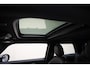 MINI Mini Electric Yours 33 kWh 3 fase [ Panorama Leder Harman/Kardon LED ]