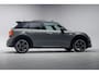 MINI Cooper S 2.0 Cooper S Knightsbridge Edition Aut. [ Panorama Harman/Kardon Leder ]
