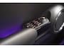 MINI Cooper S 2.0 Cooper S Knightsbridge Edition Aut. [ Panorama Harman/Kardon Leder ]