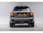 MINI Cooper S 2.0 Cooper S Knightsbridge Edition Aut. [ Panorama Harman/Kardon Leder ]