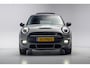 MINI Cooper S 2.0 Cooper S Knightsbridge Edition Aut. [ Panorama Harman/Kardon Leder ]