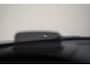 MINI Cooper S 2.0 Cooper S Knightsbridge Edition Aut. [ Panorama Harman/Kardon Leder ]