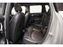 MINI Cooper S 2.0 Cooper S Knightsbridge Edition Aut. [ Panorama Harman/Kardon Leder ]
