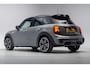 MINI Cooper S 2.0 Cooper S Knightsbridge Edition Aut. [ Panorama Harman/Kardon Leder ]