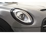 MINI Cooper S 2.0 Cooper S Knightsbridge Edition Aut. [ Panorama Harman/Kardon Leder ]