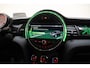 MINI Cooper S 2.0 Cooper S Knightsbridge Edition Aut. [ Panorama Harman/Kardon Leder ]