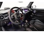 MINI Cooper S 2.0 Cooper S Knightsbridge Edition Aut. [ Panorama Harman/Kardon Leder ]