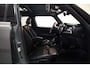 MINI Cooper S 2.0 Cooper S Knightsbridge Edition Aut. [ Panorama Harman/Kardon Leder ]