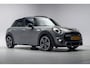 MINI Cooper S 2.0 Cooper S Knightsbridge Edition Aut. [ Panorama Harman/Kardon Leder ]