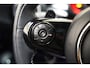 MINI Cooper S 2.0 Cooper S Knightsbridge Edition Aut. [ Panorama Harman/Kardon Leder ]