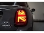 MINI Cooper S 2.0 Cooper S Knightsbridge Edition Aut. [ Panorama Harman/Kardon Leder ]