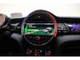 MINI Cooper S 2.0 Cooper S Knightsbridge Edition Aut. [ Panorama Harman/Kardon Leder ]