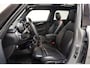 MINI Cooper S 2.0 Cooper S Knightsbridge Edition Aut. [ Panorama Harman/Kardon Leder ]