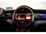 MINI Cooper S 2.0 Cooper S Knightsbridge Edition Aut. [ Panorama Harman/Kardon Leder ]
