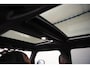 MINI Cooper S 2.0 Cooper S Knightsbridge Edition Aut. [ Panorama Harman/Kardon Leder ]