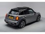 MINI Cooper S 2.0 Cooper S Knightsbridge Edition Aut. [ Panorama Harman/Kardon Leder ]