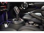 MINI Cooper S 2.0 Cooper S Knightsbridge Edition Aut. [ Panorama Harman/Kardon Leder ]