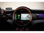 MINI Cooper S 2.0 Cooper S Knightsbridge Edition Aut. [ Panorama Harman/Kardon Leder ]