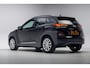 Hyundai Kona Electric EV Fashion 64 kWh 3 fase [ Navi Adapt.cruise Krell Stoelverwarming ]