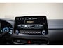 Hyundai Kona Electric EV Fashion 64 kWh 3 fase [ Navi Adapt.cruise Krell Stoelverwarming ]