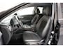 Hyundai Kona Electric EV Fashion 64 kWh 3 fase [ Navi Adapt.cruise Krell Stoelverwarming ]