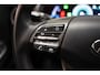 Hyundai Kona Electric EV Fashion 64 kWh 3 fase [ Navi Adapt.cruise Krell Stoelverwarming ]