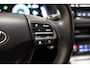 Hyundai Kona Electric EV Fashion 64 kWh 3 fase [ Navi Adapt.cruise Krell Stoelverwarming ]