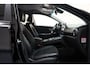 Hyundai Kona Electric EV Fashion 64 kWh 3 fase [ Navi Adapt.cruise Krell Stoelverwarming ]