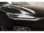 Hyundai Kona Electric EV Fashion 64 kWh 3 fase [ Navi Adapt.cruise Krell Stoelverwarming ]