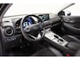 Hyundai Kona Electric EV Fashion 64 kWh 3 fase [ Navi Adapt.cruise Krell Stoelverwarming ]