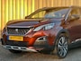 Peugeot 3008 HYbrid4 300pk e-EAT Première WINTERSALE I Trekhaak 1250KG I All Season I Dode Hoek I Navigatie I Camera I PDC I Cruise Control I