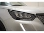 Peugeot 2008 1.2 PureTech Allure [ LED Navi Trekhaak Camera ]