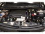 Peugeot 2008 1.2 PureTech Allure [ LED Navi Trekhaak Camera ]