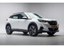 Peugeot 2008 1.2 PureTech Allure [ LED Navi Trekhaak Camera ]