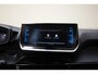Peugeot 2008 1.2 PureTech Allure [ LED Navi Trekhaak Camera ]