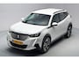 Peugeot 2008 1.2 PureTech Allure [ LED Navi Trekhaak Camera ]